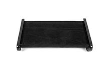 Nissan Primastar 2002–2014 Paneļa plaukts uz instrumentu paneļa (2001-2010, tips-1) foto 7