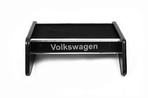 Volkswagen LT 1995–2006 Plaukts uz paneļa (tips-1) foto 3