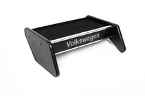 Volkswagen LT 1995–2006 Plaukts uz paneļa (tips-1) foto 2