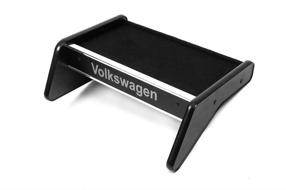 Volkswagen LT 1995–2006 Plaukts uz paneļa (tips-1) Image
