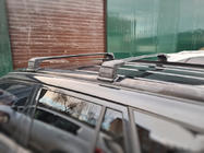 Suzuki Grand Vitara 2005–2017 Montāžas adapteris OEM stiprinājuma vietām (2 gab.) foto 2