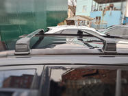 Suzuki Grand Vitara 2005–2017 Montāžas adapteris OEM stiprinājuma vietām (2 gab.) foto 1
