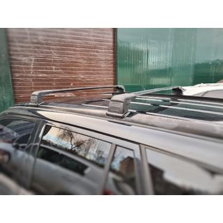 Montāžas adapteris OEM stiprinājuma vietām (2 gab.) Suzuki Grand Vitara 2005–2017 foto 2