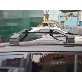 Montāžas adapteris OEM stiprinājuma vietām (2 gab.) Suzuki Grand Vitara 2005–2017 foto 1