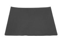 Skaņas un siltuma izolācija Ultimate Polifoam 4 mm (50 x 75 cm) foto 2