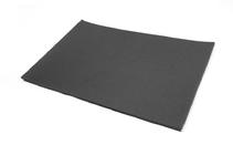 Skaņas un siltuma izolācija Ultimate Polifoam 4 mm (50 x 75 cm) foto 3