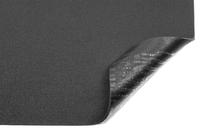 Skaņas un siltuma izolācija Ultimate Polifoam 4 mm (50 x 75 cm) foto 1