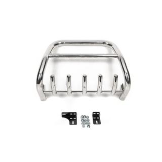 Priekšējais bullbar WT003 foto 3
