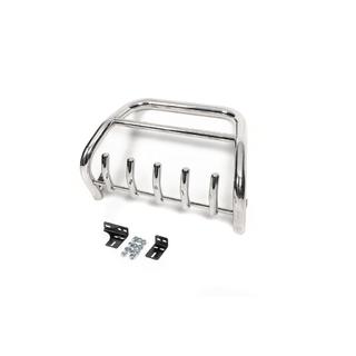Priekšējais bullbar WT003 foto 2