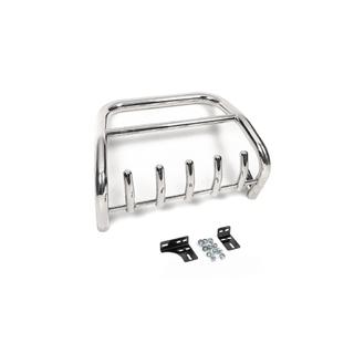 Priekšējais bullbar WT003 foto 4