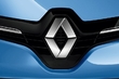 Jaunumi Renault foto 1