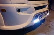 Lieliskas ziņas mikroautobusu īpašniekiem foto 1