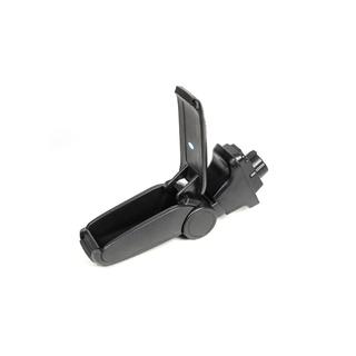 Roku balsts (ievietojams glāžu turētājā) Fiat Punto Grande/EVO 2006–2018 foto 3