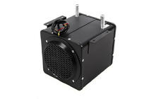 Peugeot Boxer 2006–2025 Papildu salona sildītājs (ar 1 ventilatoru) foto 5
