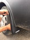 Opel Combo 2002–2012 Premium dubļusargi (Turcija) Komplekts foto 6