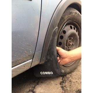 Premium dubļusargi (Turcija) foto 2