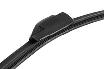 Vējstikla tīrītāju slotiņas Disrain (āķa stiprinājums – Hook) 400 mm foto 2