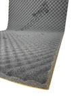 Ultimate U-Power Overtone pretčīkstēšanas materiāls 15 mm (60×100 cm) foto 1