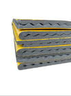 Ultimate U-Power Overtone pretčīkstēšanas materiāls 15 mm (60×100 cm) foto 3
