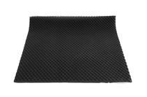 Pretčīkstēšanas materiāls Шумофф Герметон A30 (75 cm x 100 cm) foto 2
