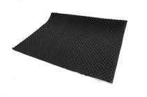 Pretčīkstēšanas materiāls Шумофф Герметон A30 (75 cm x 100 cm) foto 3