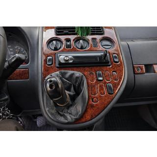 Paneļa uzlikas Meric (1999-2003) Mercedes Vito W638 1996–2003 foto 1