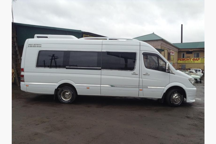 Volkswagen Crafter 2006–2016 Durvju moldingi (nerūsējošais tērauds) Vidējā. OmsaLine - itāļu nerūsējošais tērauds Foto 5