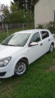 Opel Astra H 2004–2013 Ārējās logu apmales no nerūsējošā tērauda Hečbeks, Carmos — turku tērauds foto 10