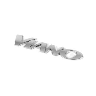 Uzraksts Viano A639 817 1212 foto 2