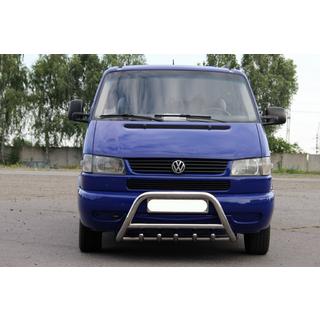 Ķengurstienis WT003 60 mm (nerūsējošais tērauds) foto 2