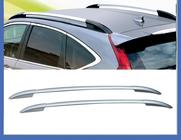 Honda CRV 2012–2016 Jumta reliņi V1 dizains (OEM, Eiropas tips) foto 3