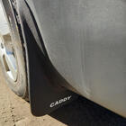 Volkswagen Caddy 2004–2010 Premium dubļusargi (Turcija) foto 6
