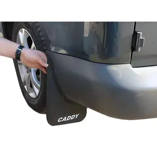 Premium dubļusargi (Turcija)