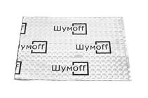 Шумофф L-sērija (27x37 cm) Shumoff L3 – 3,0 mm foto 2