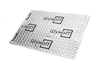 Шумофф L-sērija (27x37 cm) Shumoff L3 – 3,0 mm foto 3