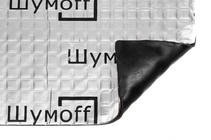 Shumoff Mix sērija (27x37 cm) Шумофф Мікс Ф SE - 4,5 mm foto 1