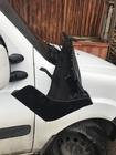Kia Sorento II XM 2009–2014 Sānu sliekšņi OEM 2013-2016 (kods QY-016) foto 3