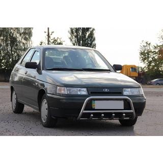Ķengurstienis WT003 60 mm (nerūsējošais tērauds) foto 3