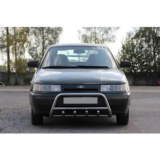 Ķengurstienis WT003 60 mm (nerūsējošais tērauds) foto 1