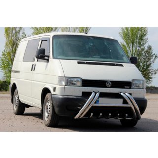 Kenguru stienis Kelebek WT011 (nerūsējošais tērauds) foto 3