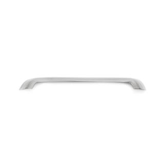 Hromēta uzlika augšējam bremžu lukturim Volkswagen Amarok 2010–2022 foto 1