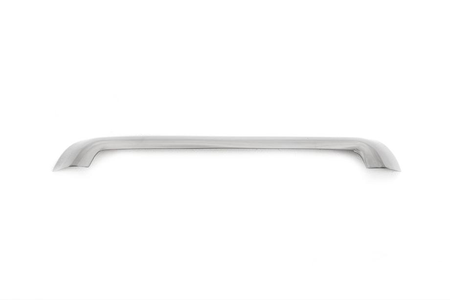 Volkswagen Amarok 2010–2022 Hromēta uzlika augšējam bremžu lukturim Image
