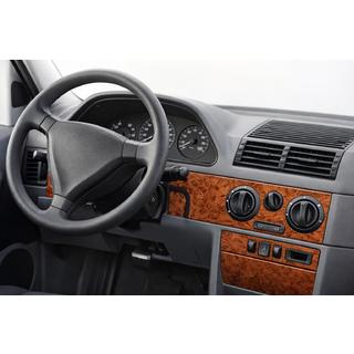 Paneļa uzlikas (Alfa 145 un 146) Alfa Romeo 145/146 1994–2001 foto 1