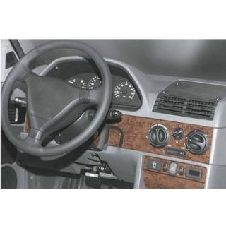 Paneļa uzlikas (Alfa 145 un 146) Alfa Romeo 145/146 1994–2001 foto 4