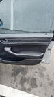 BMW 3. sērija E46 1998–2006 Salona apdares uzlikas Tumšs koks foto 11