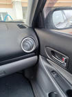 Mazda 6 2003–2008 Paneļa uzlikas foto 7