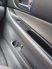 Mazda 6 2003–2008 Paneļa uzlikas foto 8