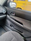 Mazda 6 2003–2008 Paneļa uzlikas foto 9