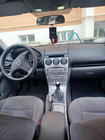 Mazda 6 2003–2008 Paneļa uzlikas foto 10