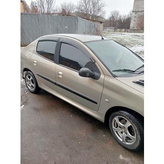 Durvju rokturu uzlikas (nerūsējošais tērauds) foto 2
